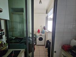 Paradise Palms (D15), Apartment #584510021